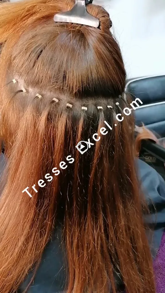 Tresses Excel Hair Amp Beauty Salon Opening Times Contacts Hair Salon In London