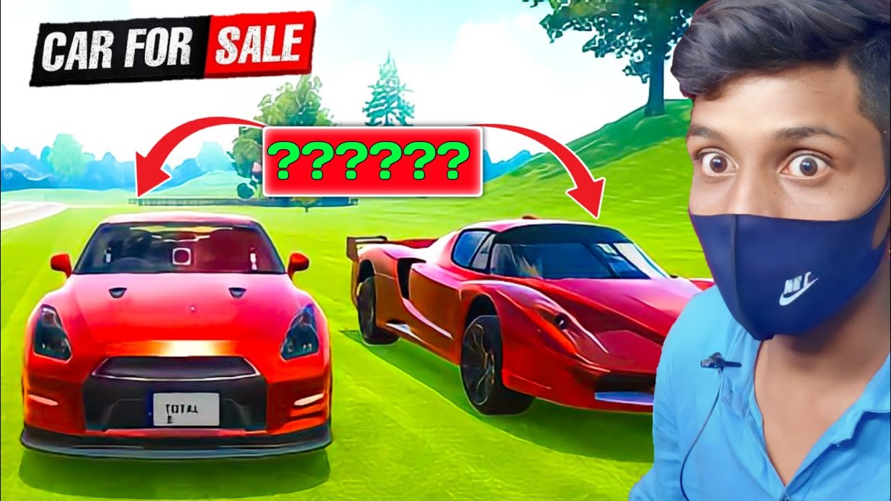 Unveiling My New Cars Collection The Ultimate Car Dealership Tour Youtube