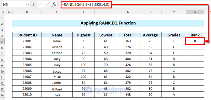 Using An Excel File As Working Papers Part 2 Practicewire