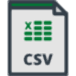 Vovsoft Csv Splitter Csv V1 4