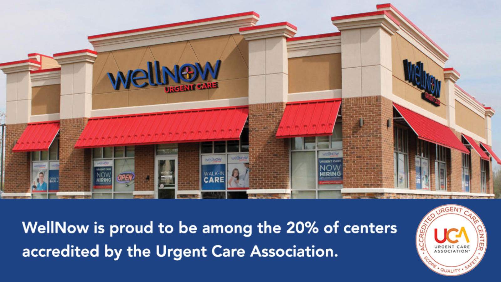 Watertown Ny Urgent Care Wellnow Urgent Care