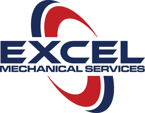 Welcome To Excel Mechanical Services Excel Mechanical Services