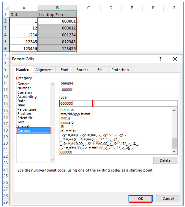 What Is Sparklines In Excel Biz Infograph Medium