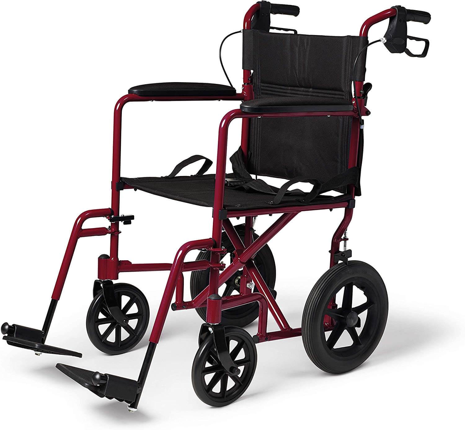 What Is The Best Lightweight Travel Wheelchair At Curtis Hicks Blog