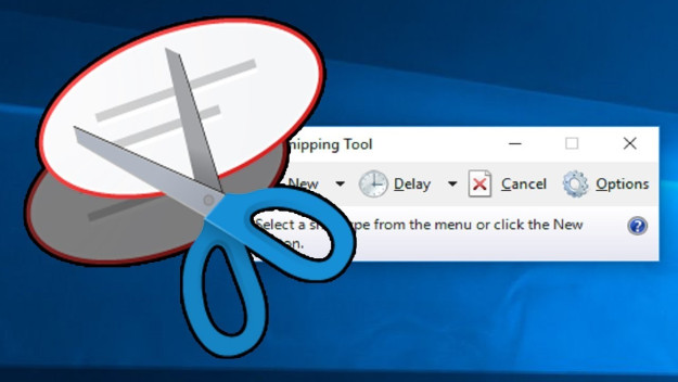 Where Is The Snipping Tool Microsoft Excel 2011 Mac Artofolpor