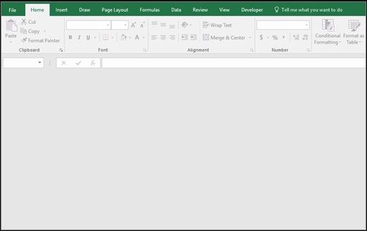 5 Quick Fixes for Excel File Saving Issues