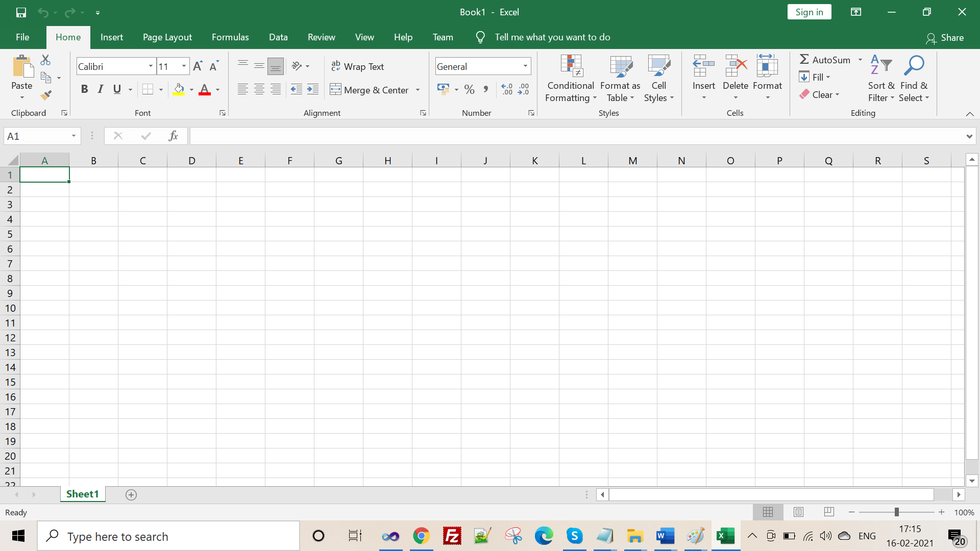 Workbook In Excel Meaning Function And How To Use It Compute Expert