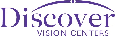 Working At Discover Vision Centers Employee Reviews Indeed Com