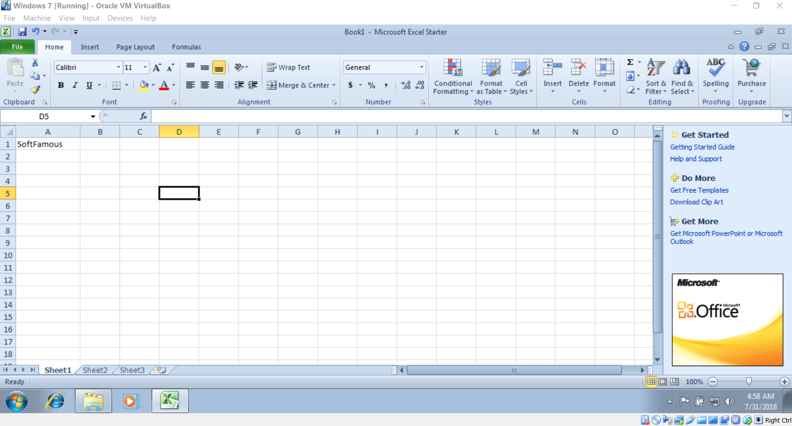 Zoqacali Blogg Se Ms Excel 2010 Free Download For Windows 10 64 Bit